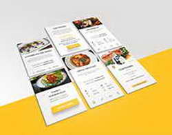 Биохимик объяснила, почему важно добирать норму белка