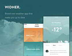 Джеррард о Ливерпуле: Клоппу поставят памятник, надеюсь. Помню, думал, что заплатил бы любые деньги, чтобы год поиграть за этого парня