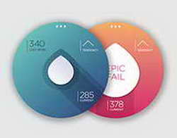 Любовь в сахарном сиропе // В российский прокат выходит мелодрама Письма о любви