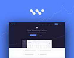 Китайский экспорт обогнал прогнозы // Мониторинг мировой экономики