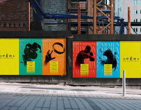 WSJ: Германия стала одной из самых яростных противников конфискации активов РФ