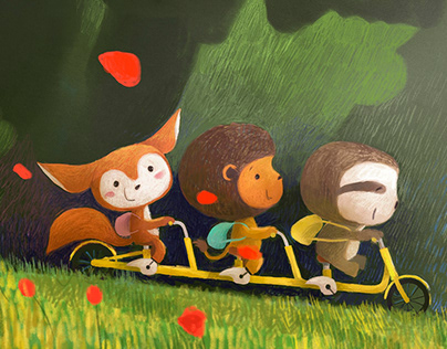 Власти хотят актуализировать в России стандарты электроники, принятые в СССР