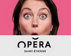 Гафин о скандалах вокруг РПЛ: Задача лиги и РФС делать все, чтобы похожих ситуаций не было