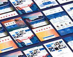 Албания обыграла Азербайджан в товарищеском матче