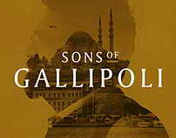 Переговоры Салливана и Нетаньяху прошли под грохот обстрелов Газы