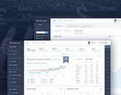 SL Soft (ГК Softline) выполнила визуализацию данных иерархической структуры фармкомпании Акрихин на базе системы управления персоналом БОСС