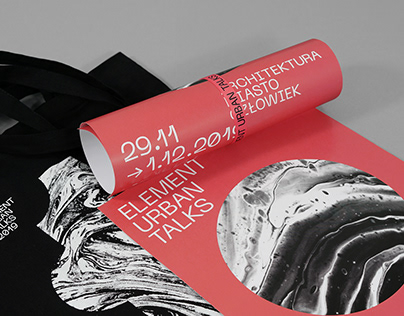 Москва четвертая по уровню благосостояния российских семей