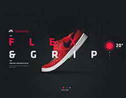 Старшеклассников 36-й школы Брянска познакомили с выставкой Непокоренный Донбасс