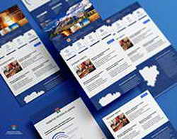 Путин поблагодарил Мишустина за профессионализм и понимание ответственности