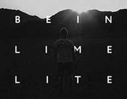 Протестующие в Абхазии штурмом взяли здание парламента. Что происходит