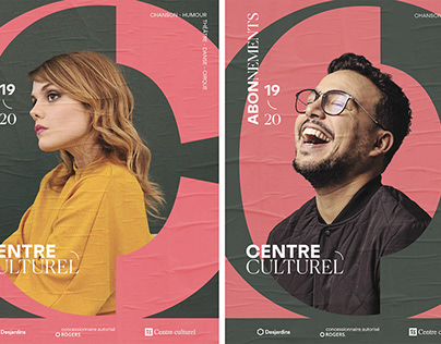 Ростех впервые показал мобильный пункт управления беспилотниками для спасателей