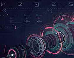 Замминистра спорта Китая о деле пловцов: Мы против политически мотивированной тенденции в борьбе с допингом и отвергаем все обвинения