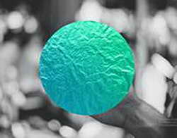 Хорохордин сообщил об уходе с поста главы Республики Алтай