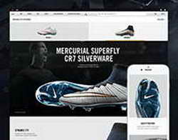 SoftBank завершил год с убытком $1,5 млрд