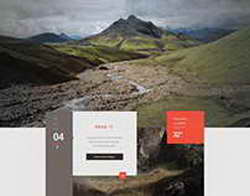 Тренер Сибири назвал эмоциональной победу над Темпом в Кубке России