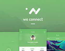 Минцифры запускает платформу для подтверждения навыков программистов