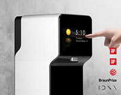 Раскрыты подробности смартфонов iQOO Neo 9S с флагманскими чипами