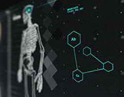 Хлусевич об РПЛ: У Спартака еще есть шансы побороться за чемпионство теоретически. Не буду говорить, что не смотрим в таблицу  Зенит же еще не чемпио