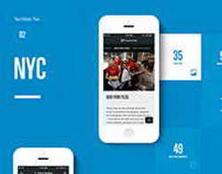 Разъяснено, кем подписывается электронная справка об исполнении обязанности по уплате налогов