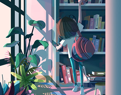 Farizon SV вошел в международный шорт-лист награды Международный фургон года