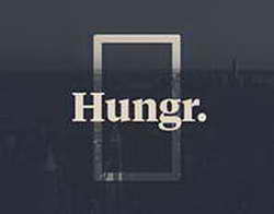 Салливан и кронпринц Саудовской Аравии обсудили стратегическое соглашение