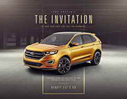 Роскомнадзор рассказал о судьбе Steam и Discord