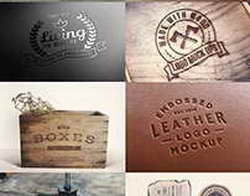 Загадочная нейросеть Sonoma Sky Alpha превосходит GPT-5, но ее происхождение неизвестно