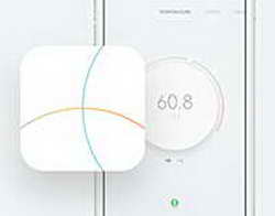 Слух: Galaxy S26 Ultra получит свой аналог сканера Apple Face ID