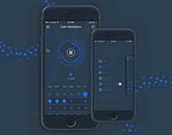 Переход на iPhone стал быстрее с новым Move to iOS