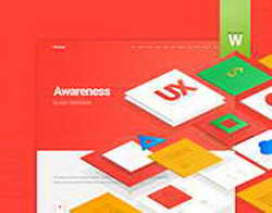 Авито Авто: новые автомобили Chery заметно подешевели в апреле