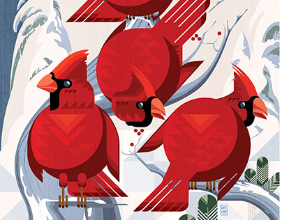 S&P повысило рейтинг Турции до B