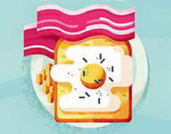 Правительство запустит платформу внедрения искусственного интеллекта