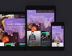 В iPadOS 17.5 добавили полезную функцию, но получат её только избранные