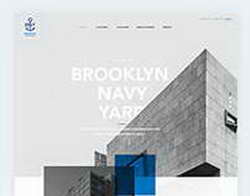 Прокурор Псковской области примет граждан в прокуратуре Гдовского района