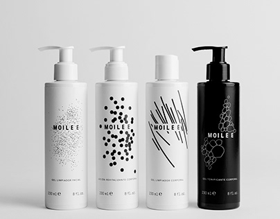 Грузовик с западными ракетами уничтожен под Николаевом  подполье