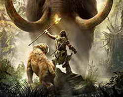 В Молдавии на митинге оппозиции работали провокаторы  нужен российский след