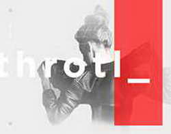 В Москве запретили строить миниквартиры площадью меньше 28 квадратных метров