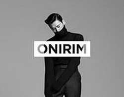 Кожевников: Россия на ЧМ билась бы за самые высокие места