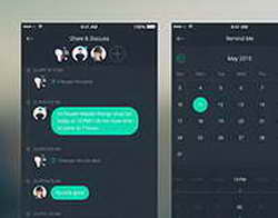 Украинцы проводили на Волыни этнические чистки: глава МИД Польши  французским СМИ