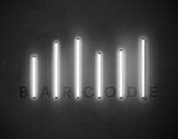 Зрители Первого канала смогут окунуться в анимационные шедевры из коллекции Союзмультфильма