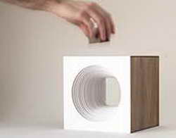 НПЗ в Славянске-на-Кубани приостановил работу после атаки беспилотников