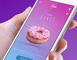 Селиваненко  о победе Свентек на Ролан Гаррос: Она не дала усомниться в своем лидерстве