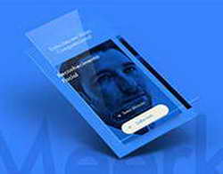 Валютный рынок, Daily history за 9 июня 2026 г.