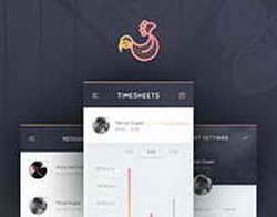 Главные анонсы 19 августа