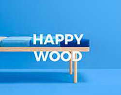 Консист Констракшн и Индустриальные системы автоматики подписали соглашение о сотрудничестве