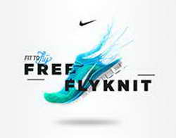 Если Россия ударит по подстанциям около АЭС, на Украине наступит блэкаут  Костенко