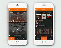 Экс-капитан сборной Украины продает вещи для помощи пострадавшим курянам