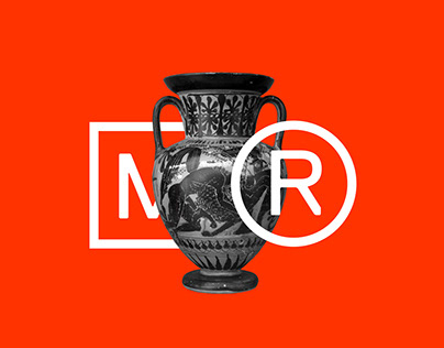 В Китае раскрываемость убийств достигла исторического максимума