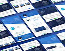 Выпуск 9front 10931, ответвления от операционной системы Plan 9