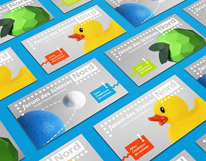 T2 усилил сеть во всех городах Ростовской области в 2024 году